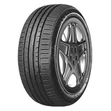 205/60 R16 92V