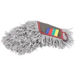 Vileda Professional Swep Single Extramopp 508428 , Breite: 50cm