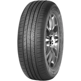 DURATURN Mozzo Sport Plus 205/50 R16 87V