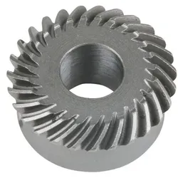 Getriebespindel 515.5431-R021P