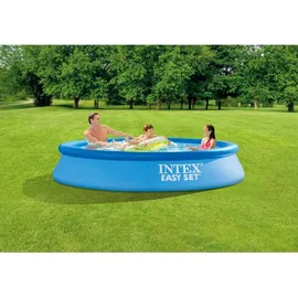 Intex Easy Set 305 x 61 cm