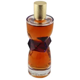Yves Saint Laurent Manifesto Eau de Parfum 90 ml
