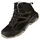 Kilpi Piton High Herren Schwarz 39