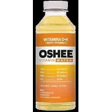 OSHEE Vitaminwasser Vitamin D+K 555ml