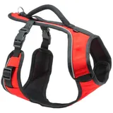 PetSafe EasySport Hundegeschirr Rot