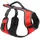 PetSafe EasySport Hundegeschirr Rot