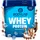 Bodylab24 Whey Protein Latte Macchiato Pulver 2000 g
