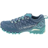 La Sportiva Outdoorschuh blau 39 EU