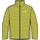 adidas Terrex Multi Essentials Insulated Jacke - Preloved Lime - M
