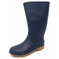 Kamik Miranda Damen Navy 41