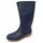 Kamik Miranda Damen Navy 41