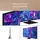 Samsung QE65Q70D 65" QLED 4K Tizen Smart TV Q70D (EU-Modell)