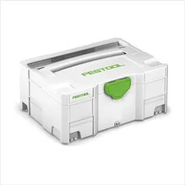 Festool C 18 Li-Basic 574737