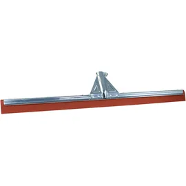 Unger Wasserschieber WaterWand 75 cm