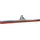 Unger Wasserschieber WaterWand 75 cm