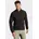 CMP Windbreaker CMP 56 Windbreaker