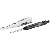 CIMCO Ci Tieflochmarkierer graphit 213150