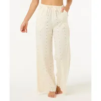 Rip Curl San Carlos La Joya Hosen - Lily