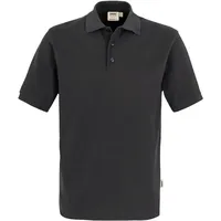 Hakro Poloshirt Mikralinar ECO GRS" 569 - 5XL