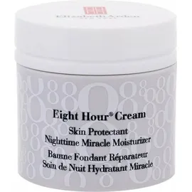 Elizabeth Arden Eight Hour Nachtcreme 50 ml