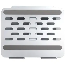 AXAGON STND-LQ, Aluminium, 25,4 cm 10 40,6 cm 16 R