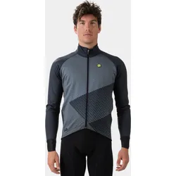 Alé WEB nero/black M