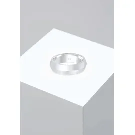 ELLI PREMIUM Eternal Bond RG50123A