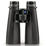 Zeiss Victory HT