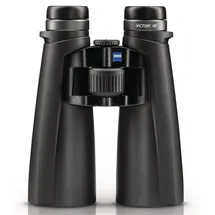 Zeiss Victory HT 8x54
