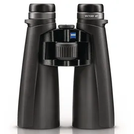 Zeiss Victory HT 8x54