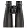 Zeiss Victory HT 8x54