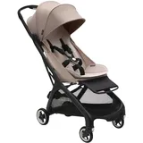 Bugaboo Buggy Butterfly beige