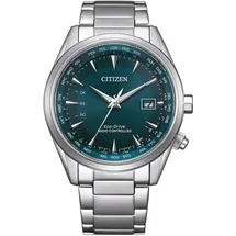 Citizen CB0270-87L Edelstahl 44,5 mm