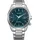 Citizen CB0270-87L Edelstahl 44,5 mm