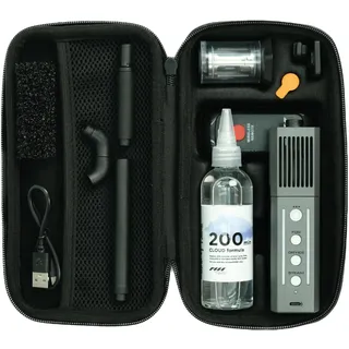 pmi gear PMI Smoke Ninja - Full Kit