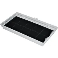 Siemens LX300000 Aktivkohlefilter