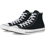 Converse Chuck Taylor All Star Kinder Blau 32