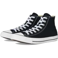Converse Chuck Taylor All Star Kinder Blau 32