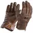 Trilobite Cafe Damen Braun L