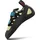 La Sportiva Tarantula Woman zest/everglade (E36E33) 38