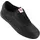 Vans Rowley Classic Herren Schwarz 42
