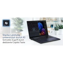 Asus ExpertBook B3 B3404CVA-Q50183X