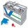 Continental Starterbatterie 100Ah 12V
