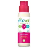 Ecover Felck-Entferner 2 x 200ml, Ökologischer Fleckenentferner