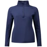 Rossignol Sweatshirt Blau L