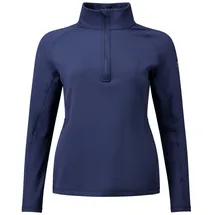 Rossignol Sweatshirt Blau L
