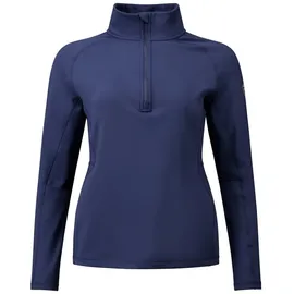 Rossignol Sweatshirt Blau L