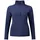 Rossignol Sweatshirt Blau L