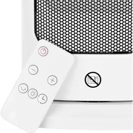 Noveen PTC2000 SMART