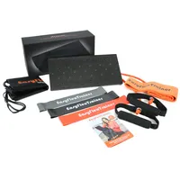 EasyFlexTrainer Advanced